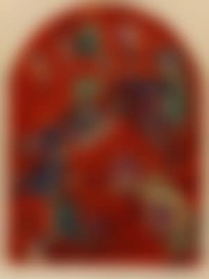 The tribe of Zebulun (preview)