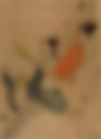 La vache enragee (preview)