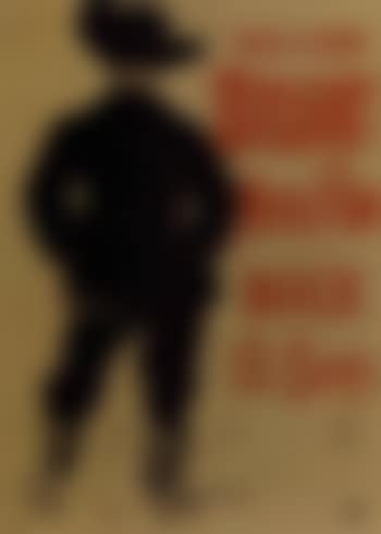 Bruant au Mirliton (preview)