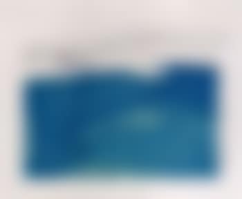 Swimming pool (preview)