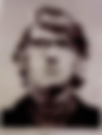 Keith IV (preview)