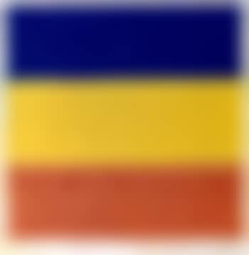 Blue, yellow, red (preview)