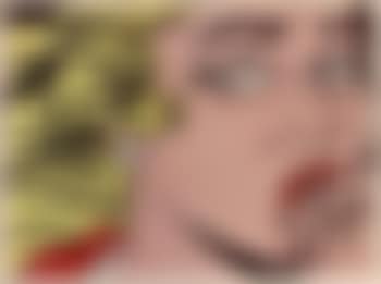 Crying girl (preview)