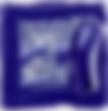 Frost (preview)