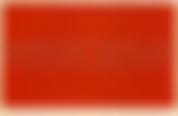 Composition in red (preview)