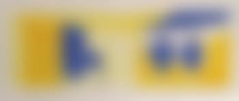 Mediterranean light (preview)