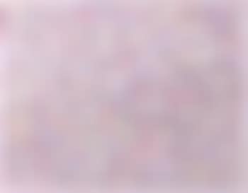1260 colours (preview)