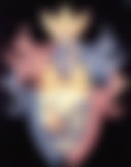 Coat of arms (preview)