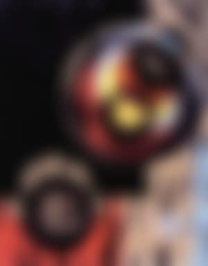 Composition (preview)