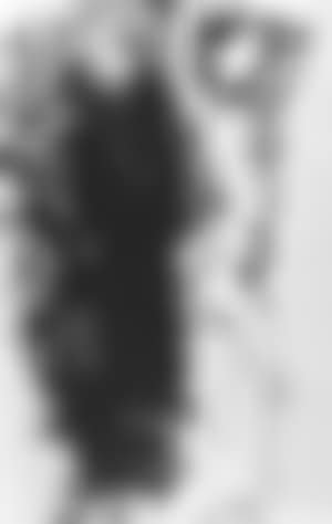 Nude (preview)