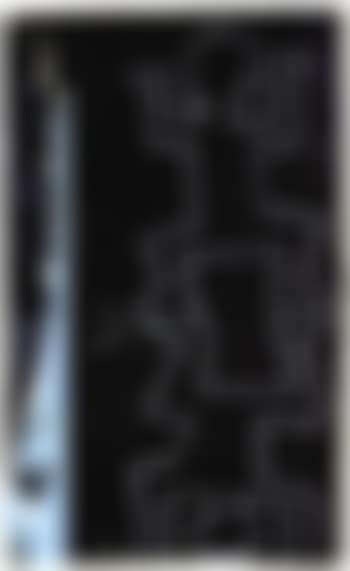 Historic document of street (preview)