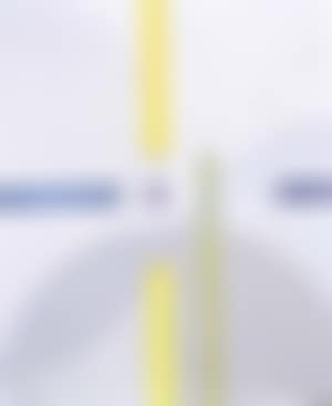 Composition (preview)
