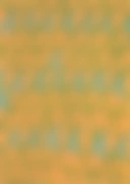 Orange (preview)