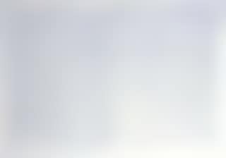 White (preview)