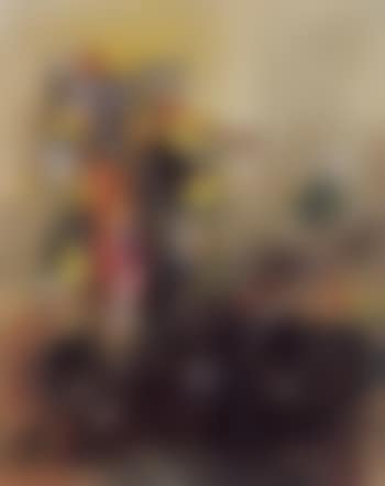 Untitled (preview)