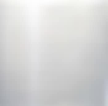 White (preview)
