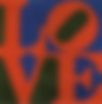 Classic love (preview)