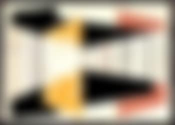 Composition with sail and steam (preview)