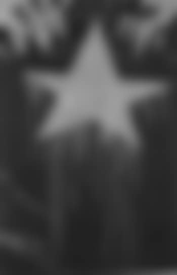 Silver star (preview)