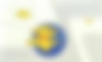 Composition NA IV (preview)