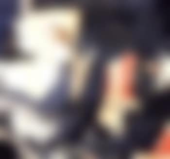 Not opposed (preview)