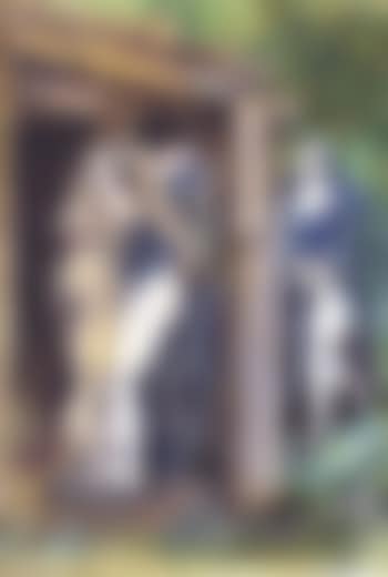 Gardener and nuns (preview)