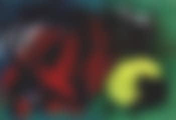 Untitled (preview)