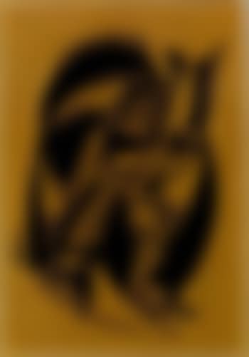 Soldier (preview)