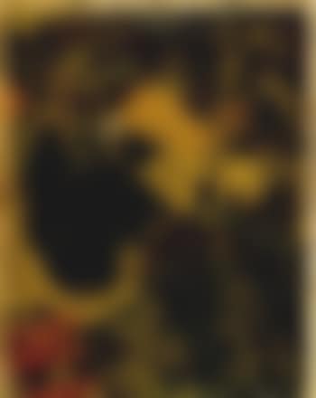 Untitled (preview)