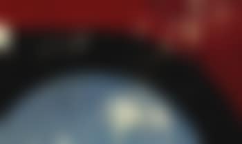 Black arch (preview)