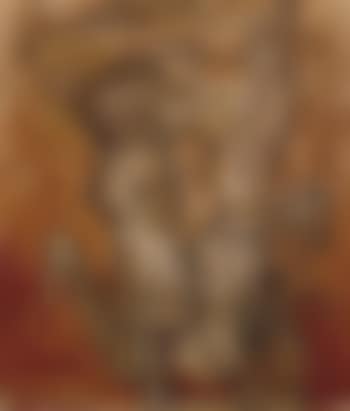 Untitled (preview)