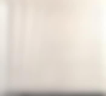 White surface (preview)
