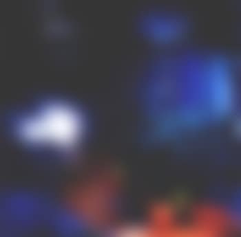 Dancing vineyard (preview)