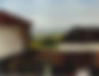 Convent in Riano, Italy (preview)