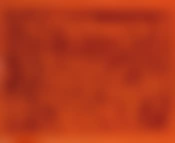 Two reds (preview)