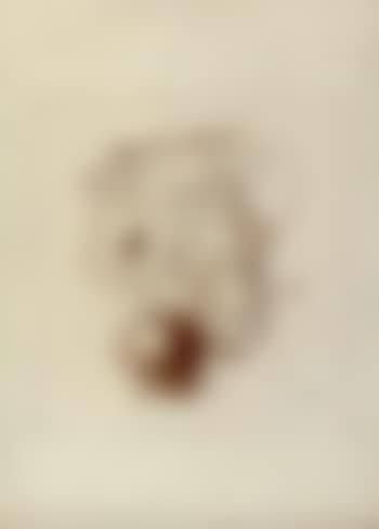 Study for decorative panel (preview)