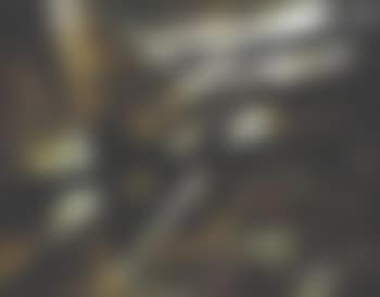 Desperate flight (preview)