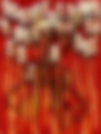 Untitled (preview)