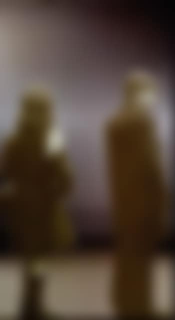 Waiting III (preview)