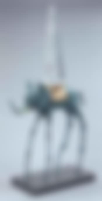Elephant spatial (preview)