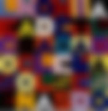 Things come from need and from chance (preview)