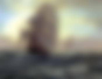 Flying Cloud (preview)