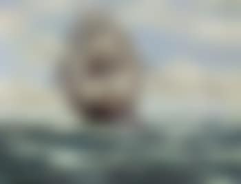 Flying Fish (preview)