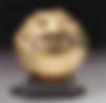 Sfera (preview)