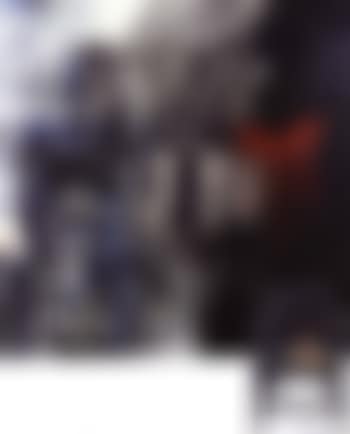 Pour Vincent (preview)