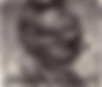 Head of C.D III (preview)