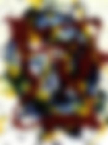 Untitled (preview)