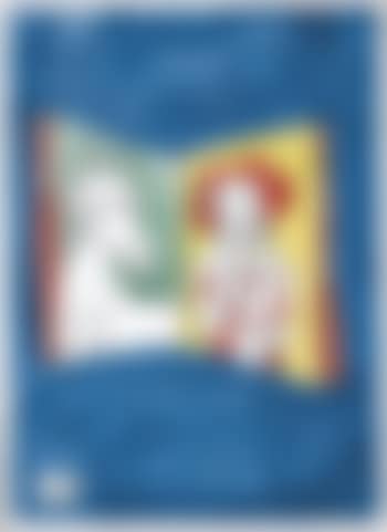 Open book (preview)