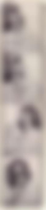 Ethel Scull (preview)