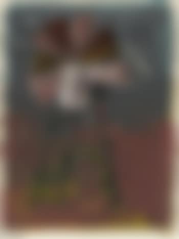 Windmill (preview)